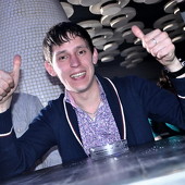 PENTHOUSE фото 54