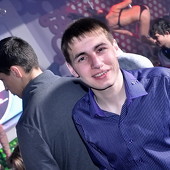 PENTHOUSE фото 66