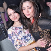 PENTHOUSE фото 53