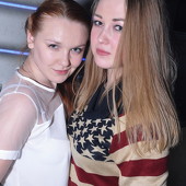 PENTHOUSE фото 44