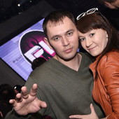 PENTHOUSE фото 80