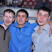 PENTHOUSE фото 40