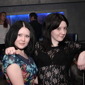 PENTHOUSE фото 78