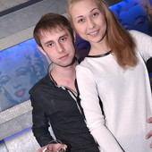 PENTHOUSE фото 72