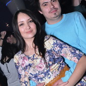 PENTHOUSE фото 55