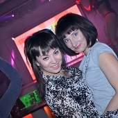 PENTHOUSE фото 87