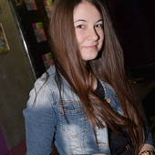 PENTHOUSE фото 54