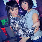 PENTHOUSE фото 86