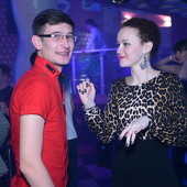 PENTHOUSE фото 78