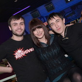 PENTHOUSE фото 48