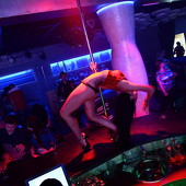 PENTHOUSE фото 62