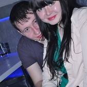 PENTHOUSE фото 100