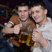 PENTHOUSE фото 50