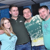 PENTHOUSE фото 34