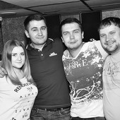 PENTHOUSE фото 33