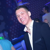 PENTHOUSE фото 73