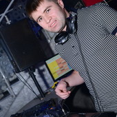 PENTHOUSE фото 40