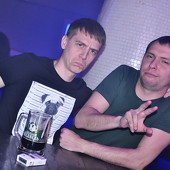 PENTHOUSE фото 59