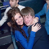 PENTHOUSE фото 45