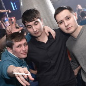 PENTHOUSE фото 82