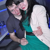 PENTHOUSE фото 47