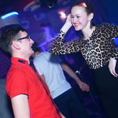 PENTHOUSE фото 77