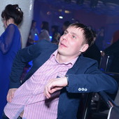 PENTHOUSE фото 71