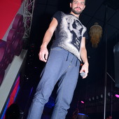 PENTHOUSE фото 65