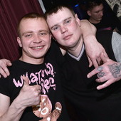 PENTHOUSE фото 83