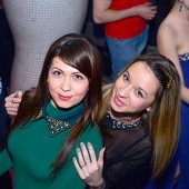 PENTHOUSE фото 43