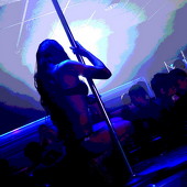 PENTHOUSE фото 92