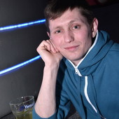 PENTHOUSE фото 76