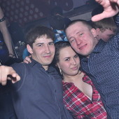 PENTHOUSE фото 58