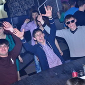 PENTHOUSE фото 40