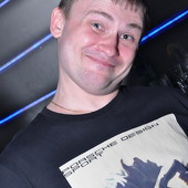 PENTHOUSE фото 46