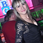 PENTHOUSE фото 83