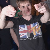 PENTHOUSE фото 70