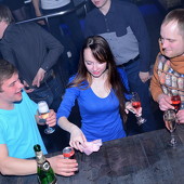 PENTHOUSE фото 54