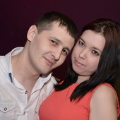 PENTHOUSE фото 49