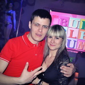 PENTHOUSE фото 82