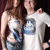 PENTHOUSE фото 59