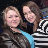 PENTHOUSE фото 69