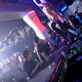 PENTHOUSE фото 56