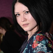 PENTHOUSE фото 79