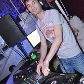 PENTHOUSE фото 64