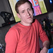 PENTHOUSE фото 75