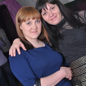 PENTHOUSE фото 37