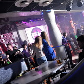 PENTHOUSE фото 97