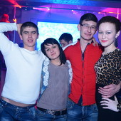 PENTHOUSE фото 83