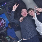 PENTHOUSE фото 57